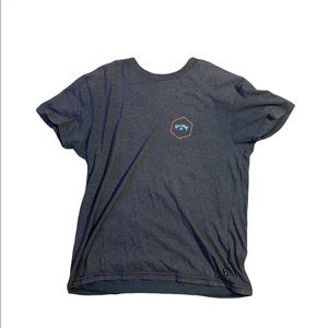 Billabong t-shirt